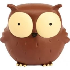 Tonies® Heule Eule - Heule Eule