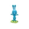 Tonies® Kikaninchen - Die Mischung Macht’s -Boutique-Spielzeug-Discounter tonies kikaninchen die mischung machtsab 3 jahren 4251192114389
