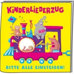 Boutique-Spielzeug-Discounter -Boutique-Spielzeug-Discounter tonies kinderliederzug bitte alle einsteigen 1