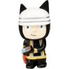 Tonies® Kreativ-Tonie - Feuerwehrmann -Boutique-Spielzeug-Discounter tonies kreativ tonie feuerwehrmann