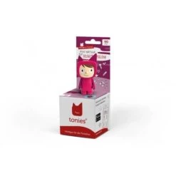 Tonies® Kreativ-Tonie - Lila -Boutique-Spielzeug-Discounter tonies kreativ tonie kreativ tonie beere 4251192100207 4