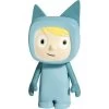 Tonies® Hörfigur - Kreativ-Tonie Blau - Die Hörfigur Zum Selbstbespielen - Lau -Boutique-Spielzeug-Discounter tonies kreativ tonie kreativ tonie blau 4251192100214