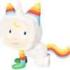 Tonies® Kreativ-Tonie - Einhorn -Boutique-Spielzeug-Discounter tonies kreativ tonie kreativ tonie einhorn 4251192105165