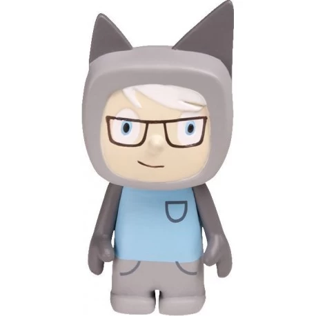 Tonies® Kreativ-Tonie - Opa 3 Tonies® Kreativ-Tonie - Opa