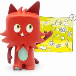 Tonies® TKreativ-Tonie Monster -Boutique-Spielzeug-Discounter tonies kreativ tonie monster 1