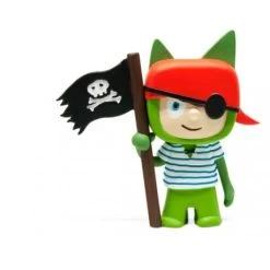 Tonies® Kreativ-Tonie - Pirat -Boutique-Spielzeug-Discounter tonies kreativ tonie pirat 1