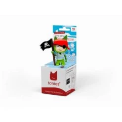 Tonies® Kreativ-Tonie - Pirat -Boutique-Spielzeug-Discounter tonies kreativ tonie pirat 2