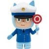 Tonies® Kreativ-Tonie Polizist 1 Tonies® Kreativ-Tonie Polizist -Boutique-Spielzeug-Discounter tonies kreativ tonie polizist 4251192113177