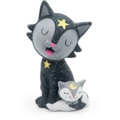 Tonies® Lieblings-Kinderlieder - Schlaflieder 2 (Relaunch) -Boutique-Spielzeug-Discounter tonies lieblings kinderlieder schlaflieder 2 relaunch 4251192125064 2