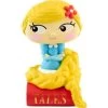 Tonies® Lieblings-Märchen - Rapunzel (Relaunch) -Boutique-Spielzeug-Discounter tonies lieblings maerchen rapunzel relaunch