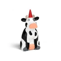 Tonies® Lieselotte - Ein Geburtstagsfest Für Lieselotte