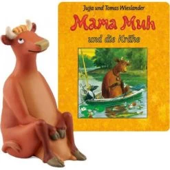 Boutique-Spielzeug-Discounter -Boutique-Spielzeug-Discounter tonies mama muh und die kraehe 1