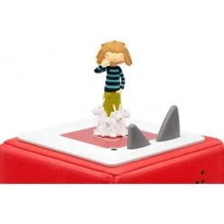 Tonies® Mein Lotta-Leben - Alles Voller Kaninchen 7 Tonies® Mein Lotta-Leben - Alles Voller Kaninchen -Boutique-Spielzeug-Discounter tonies mein lotta leben alles voller kaninchen 2