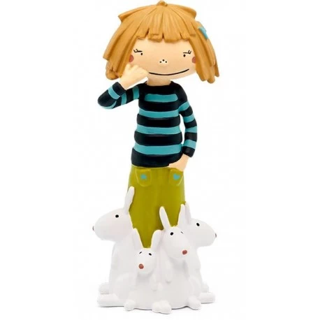 Tonies® Mein Lotta-Leben - Alles Voller Kaninchen 3 Tonies® Mein Lotta-Leben - Alles Voller Kaninchen