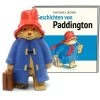 Tonies® Paddington Bär - Die Schönsten Geschichten
