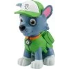 Tonies® Paw Patrol - Die Hundeschau -Boutique-Spielzeug-Discounter tonies paw patrol die hundeschau