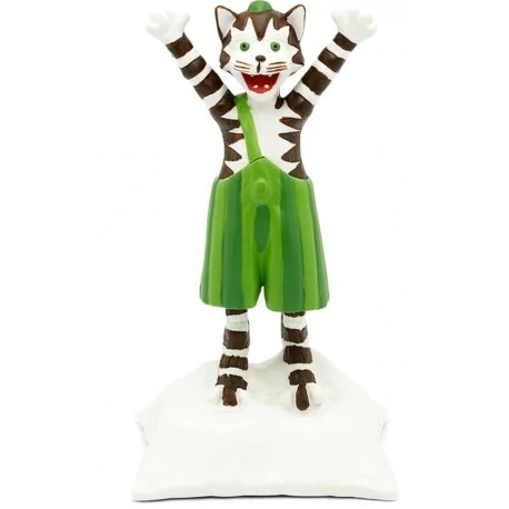 Tonies® Pettersson Und Findus - Findus Zieht Um 3 Tonies® Pettersson Und Findus - Findus Zieht Um