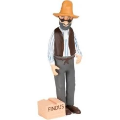 Tonies® Pettersson Und Findus - Wie Findus Zu Pe -Boutique-Spielzeug-Discounter tonies pettersson und findus wie findus zu pe 2
