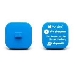 Tonies® Playmo 8 - Das Turnier Auf Der Königsritterburg -Boutique-Spielzeug-Discounter tonies playmo 8 das turnier auf der konigsritterburg 4251192107671 4