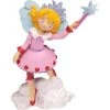 Tonies® Prinzessin Lillifee 1 Tonies® Prinzessin Lillifee -Boutique-Spielzeug-Discounter tonies prinzessin lillifee prinzessin lillifee 4251192101679