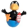 Tonies® Hörfigur Der Kleine Rabe Socke - Alles Erlaubt? -Boutique-Spielzeug-Discounter tonies rabe socke alles erlaubt 4251192100092