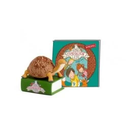 Tonies® Schule Der Magischen Tiere - Schule Der Magischen Tiere 6 Tonies® Schule Der Magischen Tiere - Schule Der Magischen Tiere -Boutique-Spielzeug-Discounter tonies schule der magischen tiere schule der magischen tiere 1