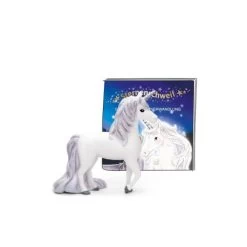 Tonies® Sternenschweif - Geheimnisvolle Verwandlung Ab 6 Jahren -Boutique-Spielzeug-Discounter tonies sternenschweif geheimnisvolle verwandlung ab 6 jahren 4251192115362 2