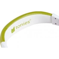 Tonies® Tonie - Lauscher (Grün) -Boutique-Spielzeug-Discounter tonies tonie lauscher grun ab 3 jahre 4251192108975 3