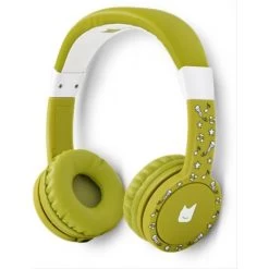 Tonies® Tonie - Lauscher (Grün) -Boutique-Spielzeug-Discounter tonies tonie lauscher grun ab 3 jahre 4251192108975 5