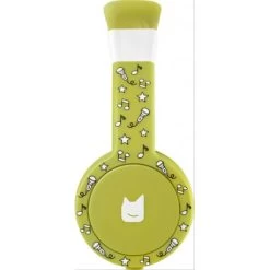 Tonies® Tonie - Lauscher (Grün) -Boutique-Spielzeug-Discounter tonies tonie lauscher grun ab 3 jahre 4251192108975 7