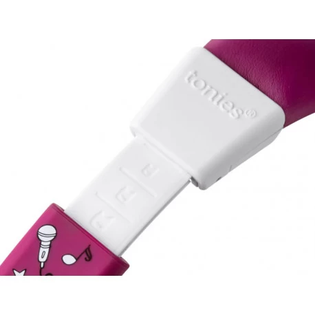 Tonies® Tonie-Lauscher Revision Beere 5 Tonies® Tonie-Lauscher Revision Beere – Bild 3