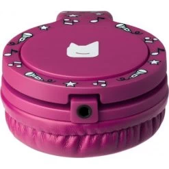 Tonies® Tonie-Lauscher Revision Beere 12 Tonies® Tonie-Lauscher Revision Beere -Boutique-Spielzeug-Discounter tonies tonie lauscher revision beere 3