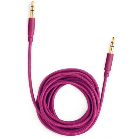 Tonies® Tonie-Lauscher Revision Beere 8 Tonies® Tonie-Lauscher Revision Beere – Bild 6