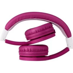 Tonies® Tonie-Lauscher Revision Beere 15 Tonies® Tonie-Lauscher Revision Beere -Boutique-Spielzeug-Discounter tonies tonie lauscher revision beere 6