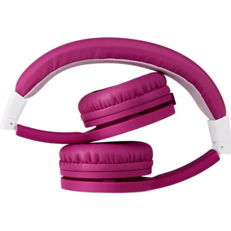 Tonies® Tonie-Lauscher Revision Beere 9 Tonies® Tonie-Lauscher Revision Beere – Bild 7