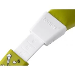 Tonies® Tonie-Lauscher Revision Grün -Boutique-Spielzeug-Discounter tonies tonie lauscher revision gruen 2