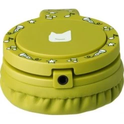 Tonies® Tonie-Lauscher Revision Grün -Boutique-Spielzeug-Discounter tonies tonie lauscher revision gruen 3