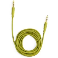 Tonies® Tonie-Lauscher Revision Grün -Boutique-Spielzeug-Discounter tonies tonie lauscher revision gruen 4