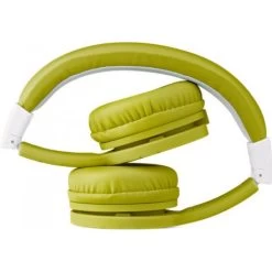 Tonies® Tonie-Lauscher Revision Grün -Boutique-Spielzeug-Discounter tonies tonie lauscher revision gruen 5