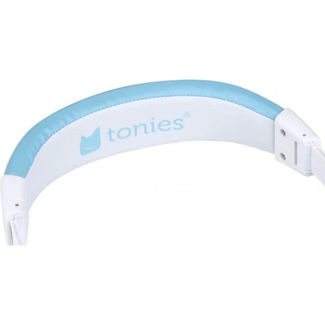 Tonies® Tonie-Lauscher Revision Hellblau 4 Tonies® Tonie-Lauscher Revision Hellblau – Bild 2