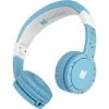 Tonies® Tonie-Lauscher Revision Hellblau -Boutique-Spielzeug-Discounter tonies tonie lauscher revision hellblau
