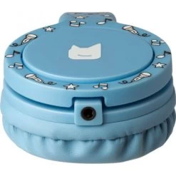 Tonies® Tonie-Lauscher Revision Hellblau 12 Tonies® Tonie-Lauscher Revision Hellblau -Boutique-Spielzeug-Discounter tonies tonie lauscher revision hellblau 3