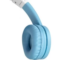 Tonies® Tonie-Lauscher Revision Hellblau 13 Tonies® Tonie-Lauscher Revision Hellblau -Boutique-Spielzeug-Discounter tonies tonie lauscher revision hellblau 4