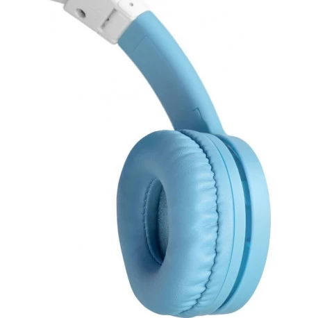 Tonies® Tonie-Lauscher Revision Hellblau 7 Tonies® Tonie-Lauscher Revision Hellblau – Bild 5