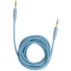 Tonies® Tonie-Lauscher Revision Hellblau 14 Tonies® Tonie-Lauscher Revision Hellblau -Boutique-Spielzeug-Discounter tonies tonie lauscher revision hellblau 5