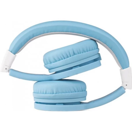 Tonies® Tonie-Lauscher Revision Hellblau 9 Tonies® Tonie-Lauscher Revision Hellblau – Bild 7