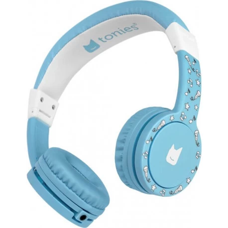Tonies® Tonie-Lauscher Revision Hellblau 3 Tonies® Tonie-Lauscher Revision Hellblau