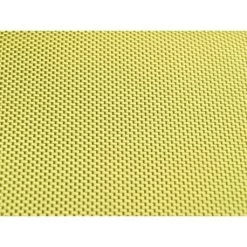 Tonies® Tonie-Transporter Grün -Boutique-Spielzeug-Discounter tonies tonie transporter grun 4251192106254 3