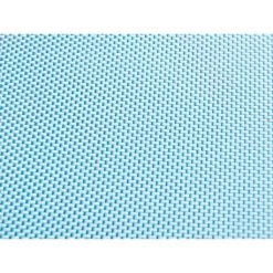 Tonies® Tonie-Transporter Hellblau -Boutique-Spielzeug-Discounter tonies tonie transporter hellblau 4251192106247 3