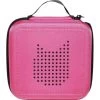 Tonies® Tonie-Transporter Pink 2 Tonies® Tonie-Transporter Pink -Boutique-Spielzeug-Discounter tonies tonie transporter pink 4251192106261